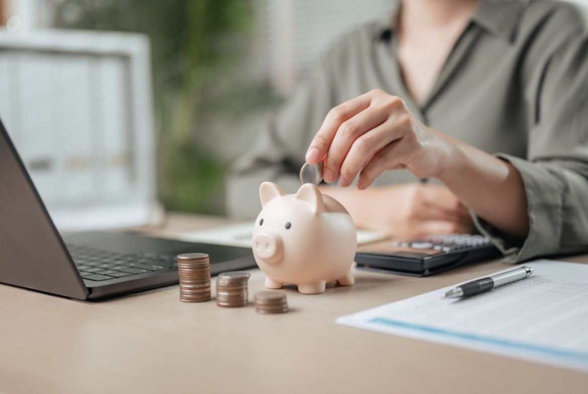 Hindari Masalah Keuangan! Ini 5 Cara Mengatur Pinjaman dengan Cerdas