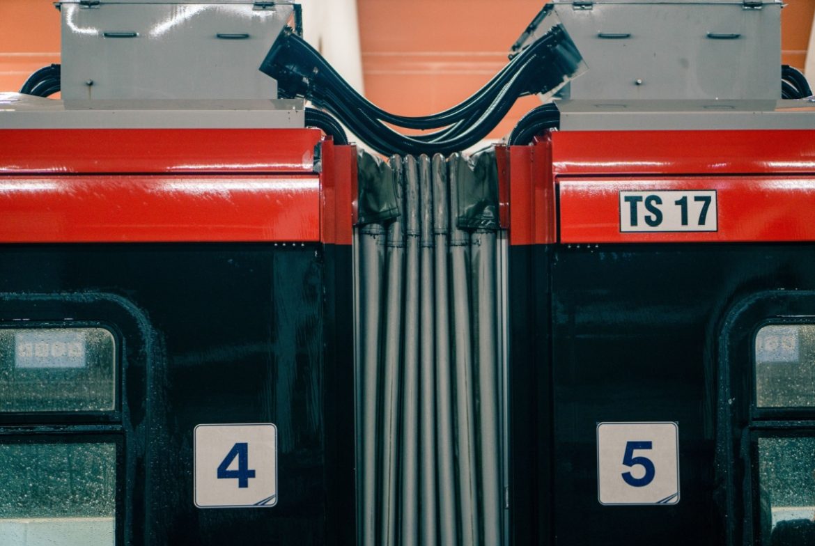 Jadwal KRL Jogja–Solo Weekend Ini (4–6 Juli 2025)