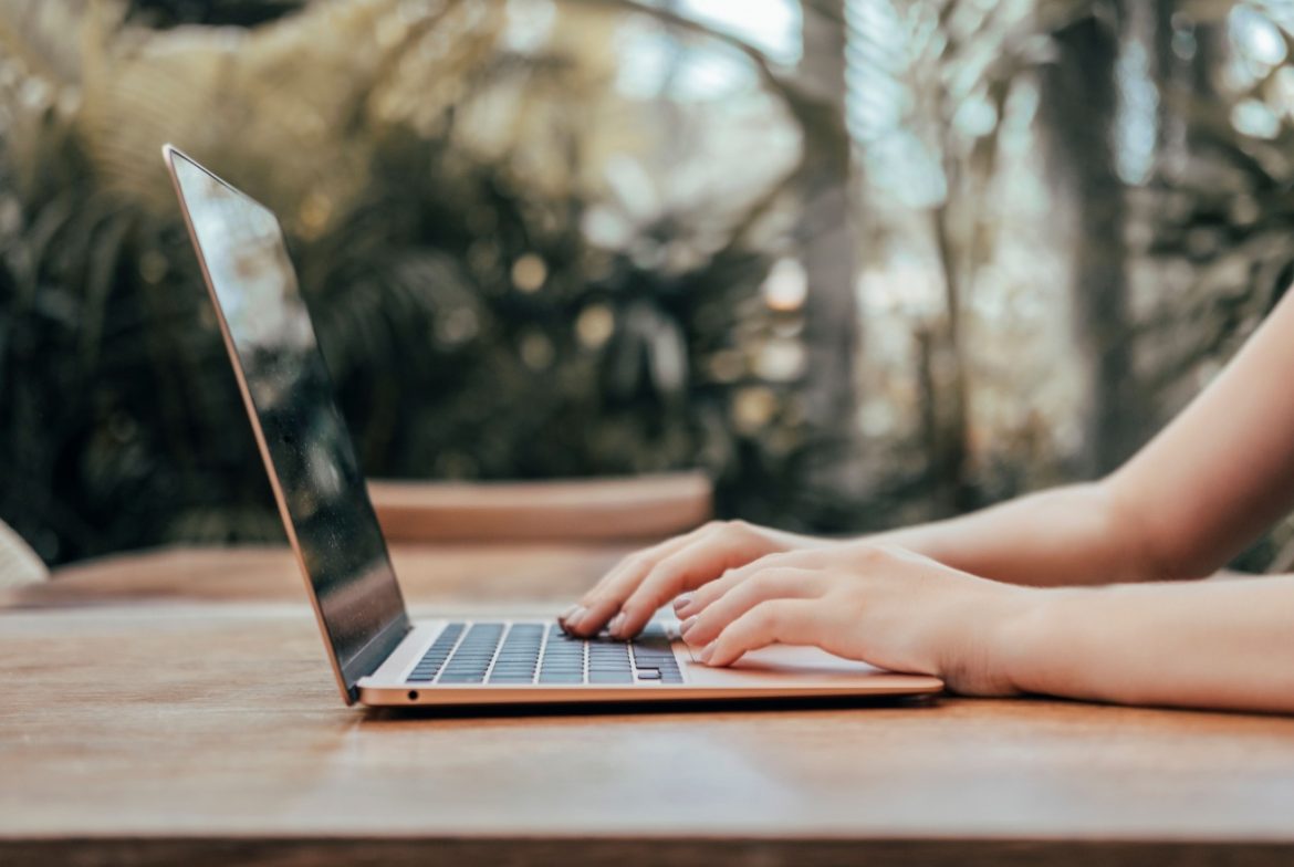 Kartu Kredit untuk Freelancer_ Bisa Gak Sih_ Kartu Kredit untuk Freelancer: Bisa Gak Sih?