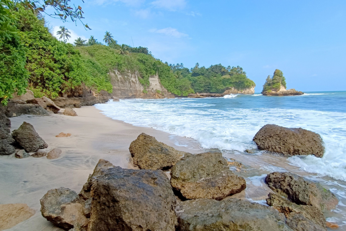 Liburan ke Sukabumi? Ini Rekomendasi Destinasi Wisata Terbaiknya!