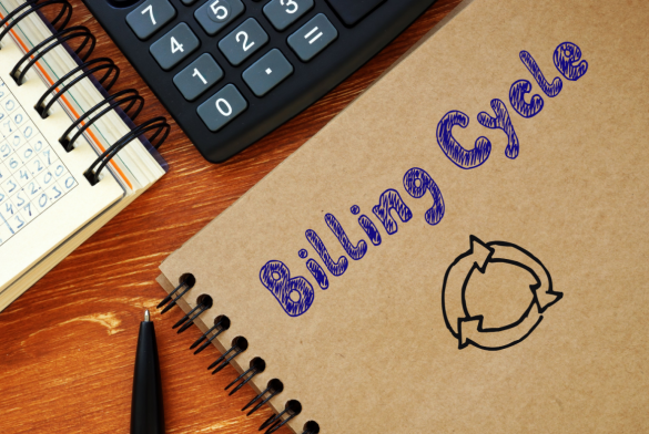 Mengenal Perbedaan Billing Cycle dan Due Date dalam Kartu Kredit Mengenal Perbedaan Billing Cycle dan Due Date dalam Kartu Kredit