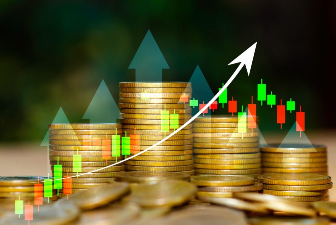 Mulai Investasi Tanpa Bingung! Ini Tipsnya Buat Kamu yang Masih Pemula Mulai Investasi Tanpa Bingung! Ini Tipsnya Buat Kamu yang Masih Pemula