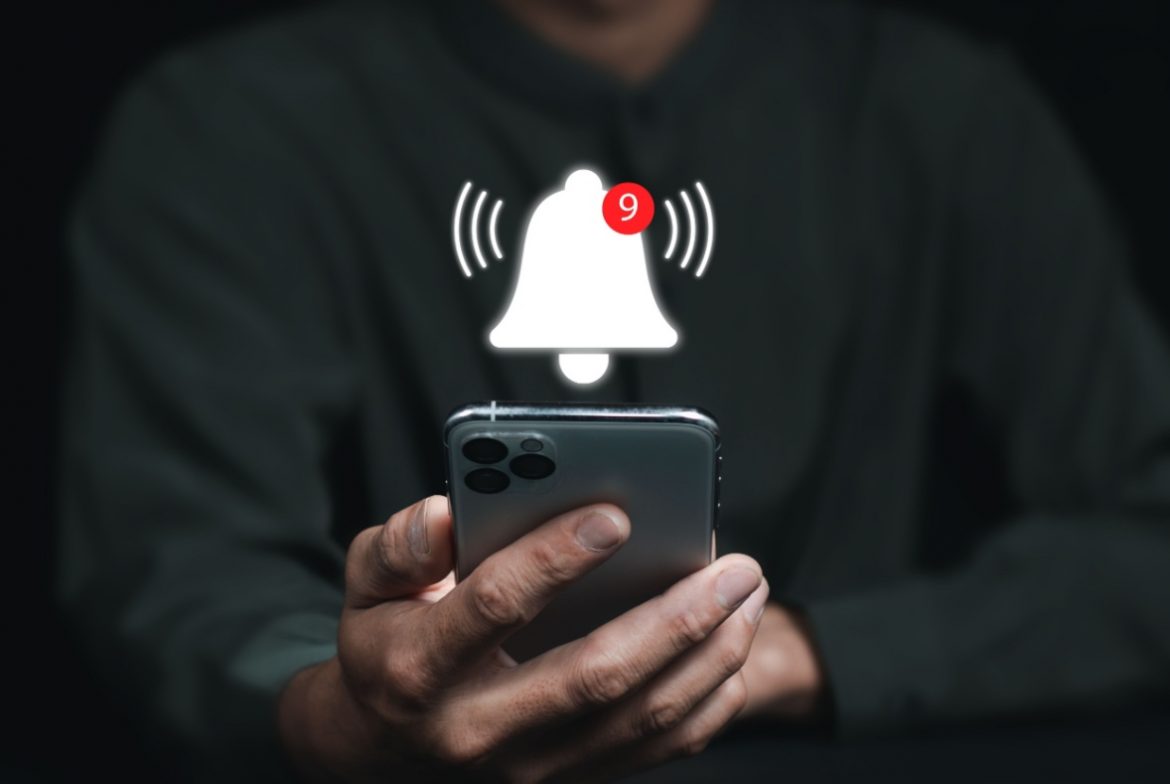 Perlukah Mengaktifkan Fitur Notifikasi Transaksi Kartu Kredit_ Perlukah Mengaktifkan Fitur Notifikasi Transaksi Kartu Kredit?