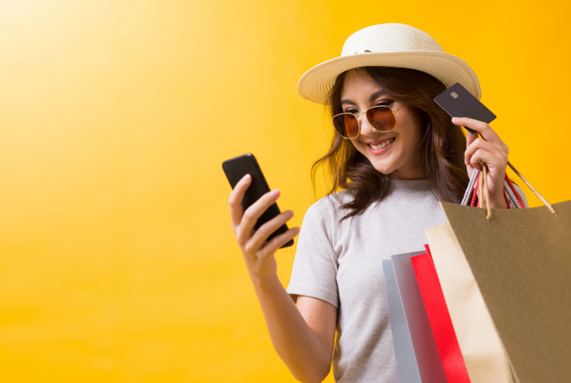 Promo Kartu Kredit Bank Mega Bulan Agustus 2025