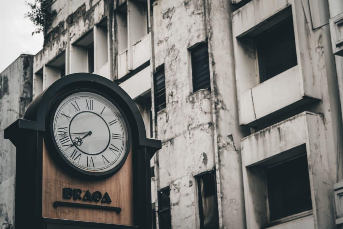 Promo Kartu Kredit Bank Mega di Bandung