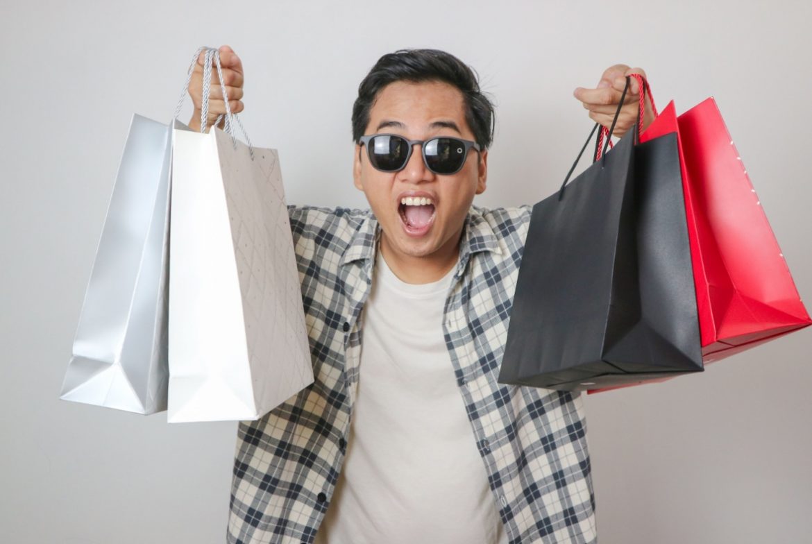 Promo Kartu Kredit Bank Mega di Surabaya: Diskon dan Cashback Menarik!