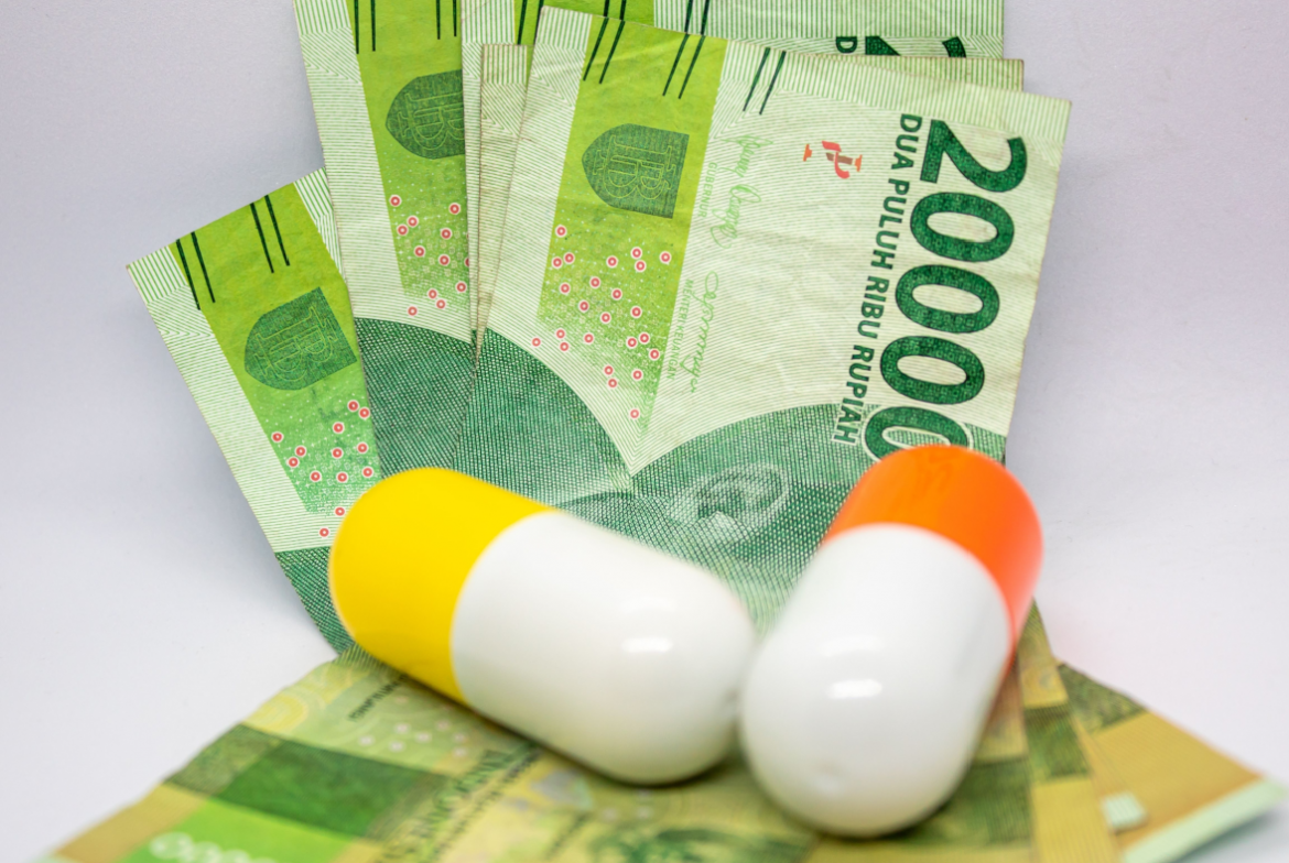 Resmi Berlaku 22 April 2025, Begini Skema Iuran Baru BPJS Kesehatan Tanpa Kelas