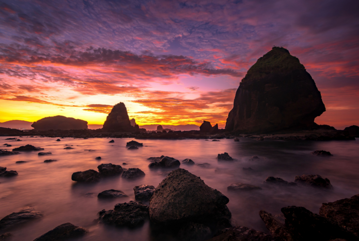 Tempat Wisata Jember Terbaik 2025 yang Wajib Kamu Kunjungi