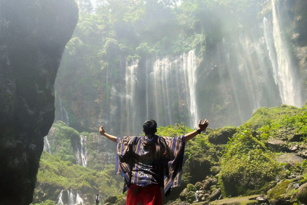 Tempat Wisata Lumajang Terbaik 2025 yang Wajib Kamu Kunjungi