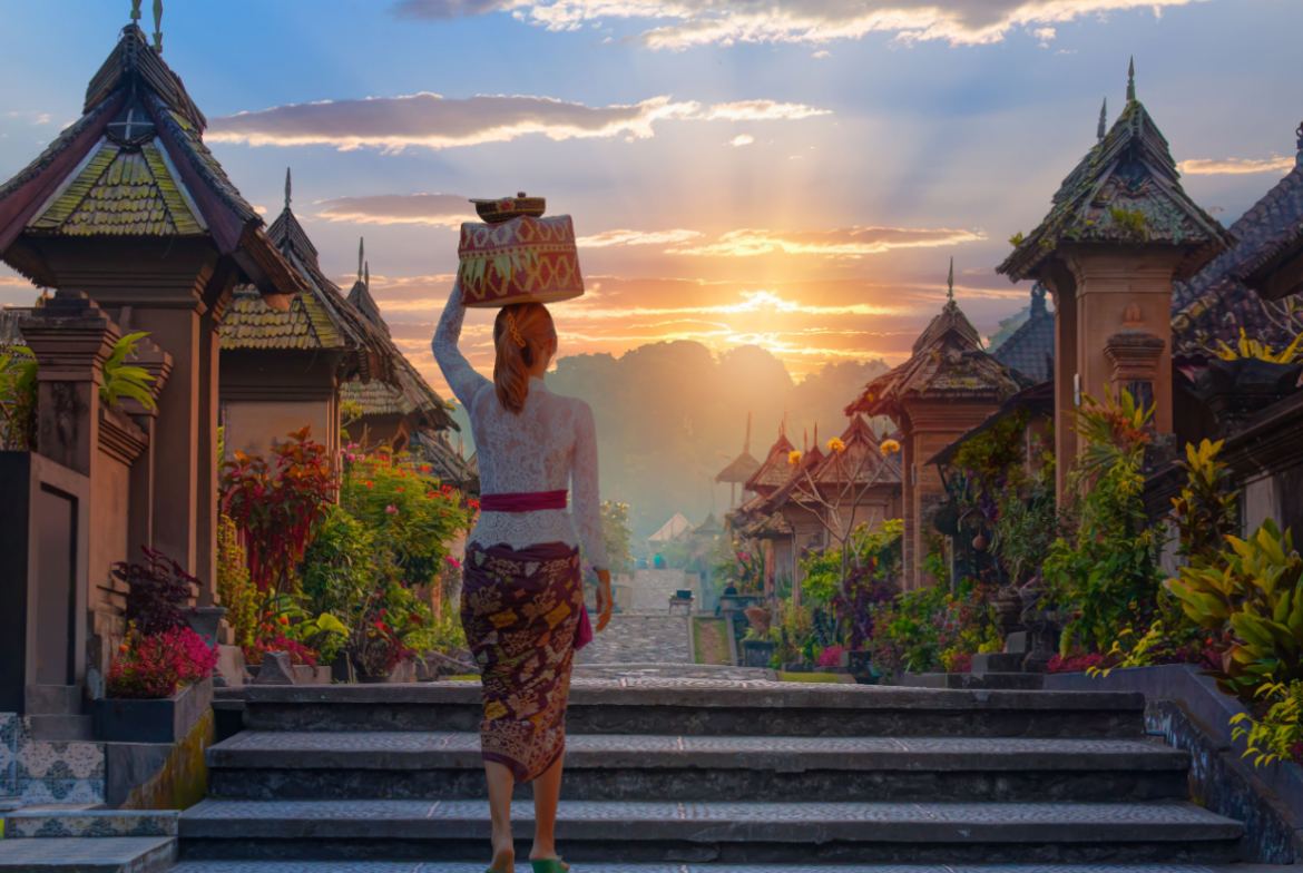 Tinggal di Bali Gak Harus Mahal, Ini Cara Atur Biaya Hidupmu dengan Bijak Tinggal di Bali Gak Harus Mahal, Ini Cara Atur Biaya Hidupmu dengan Bijak