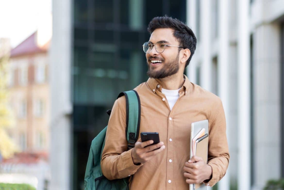 Tips Memilih Bank untuk Pelajar dan Mahasiswa