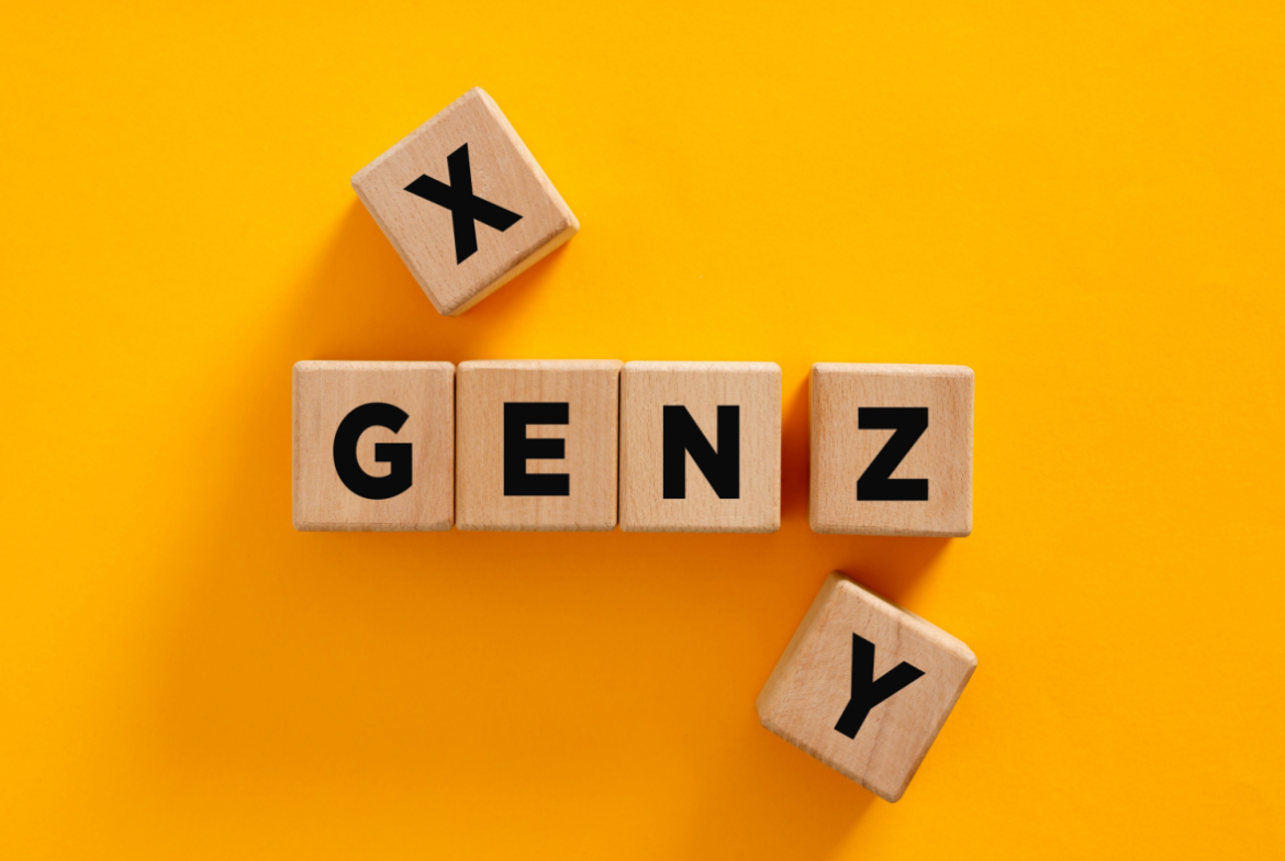 10 Alasan Anak Muda Wajib Punya Kartu Kredit