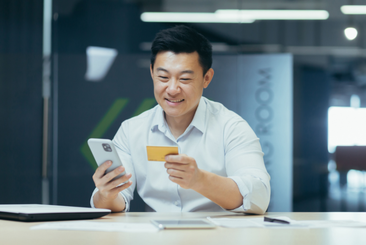 3 Langkah Mudah Bikin Kartu Kredit + Keuntungan