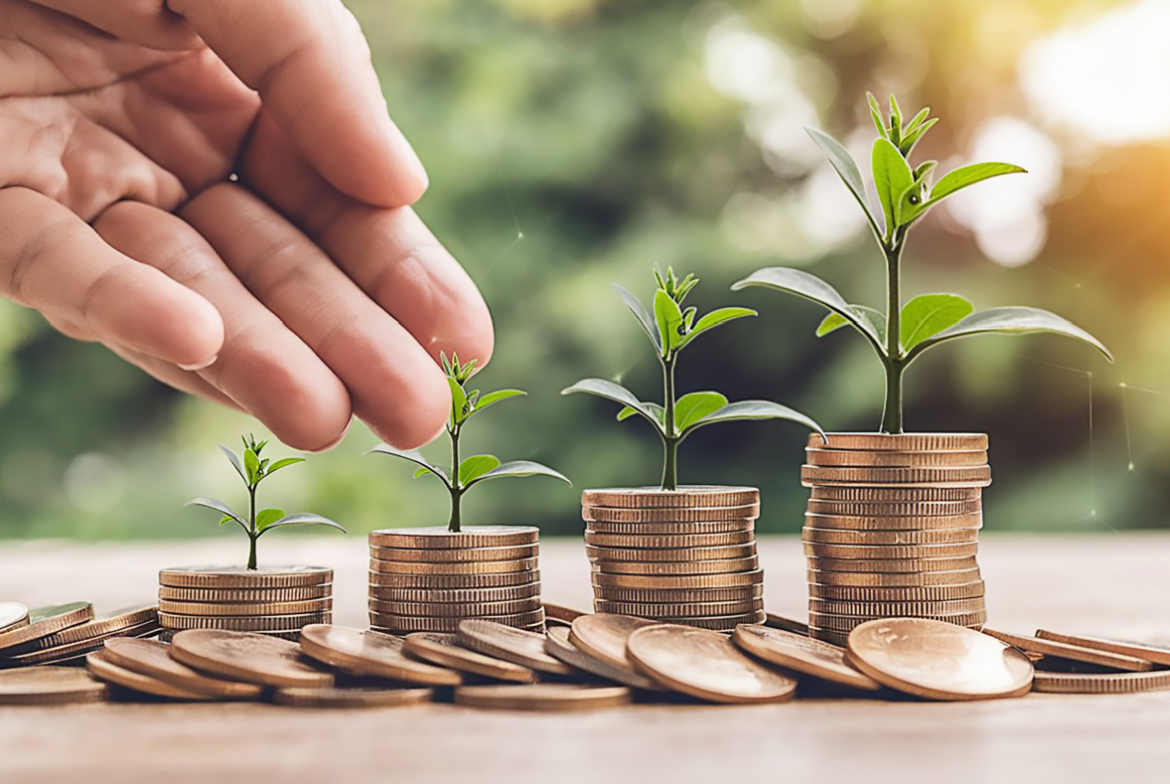 Apa Itu SPPT PBB? Ini Fungsi dan Cara Mendapatkannya