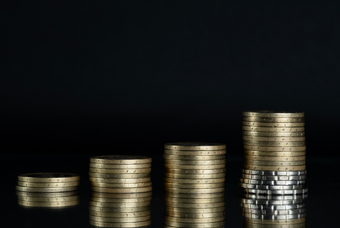 Apa Itu TikTok Coins dan Cara Menggunakannya Apa Itu TikTok Coins dan Cara Menggunakannya