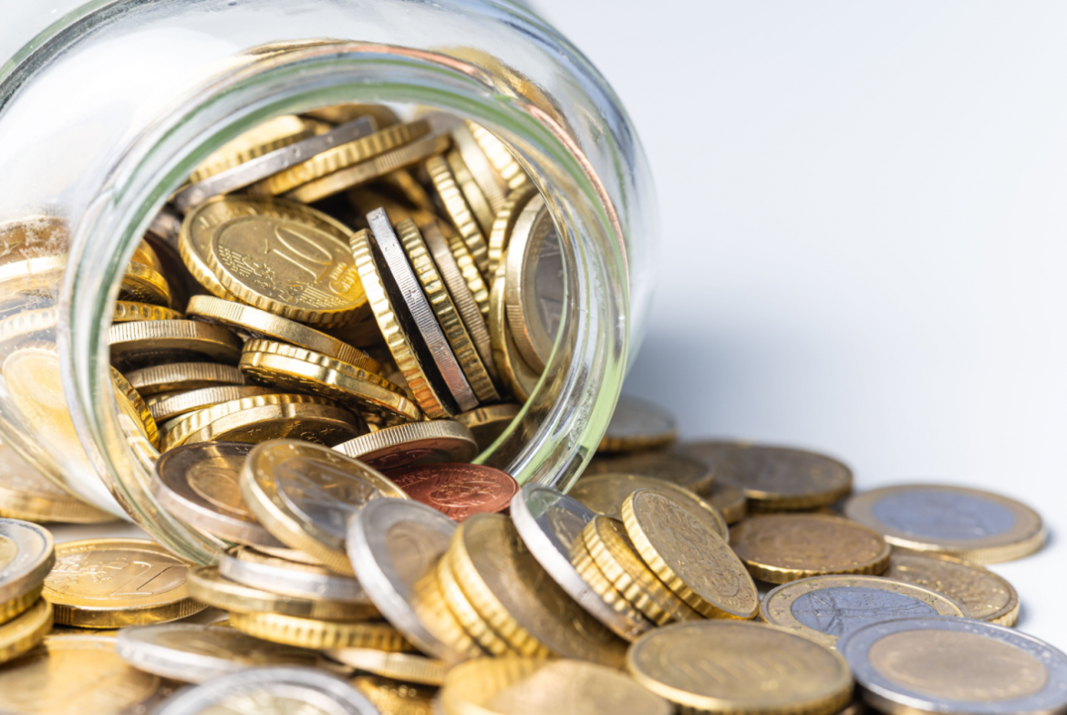 Apa Itu TikTok Coins dan Untuk Apa Digunakan