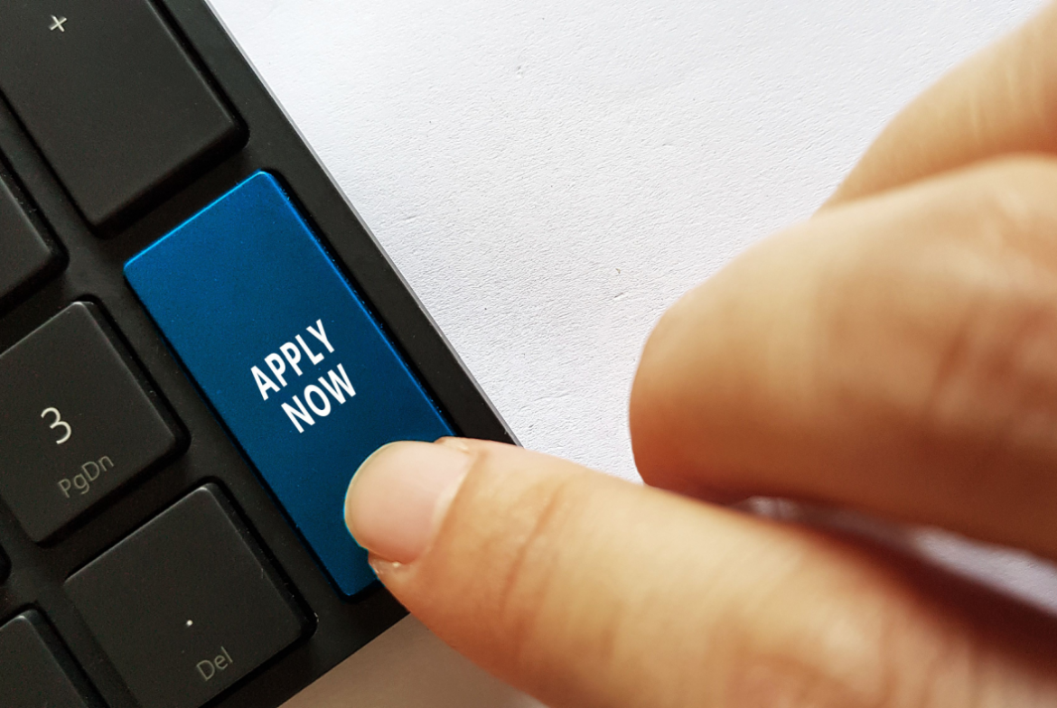 Cara Apply Kartu Kredit Online untuk Pemula