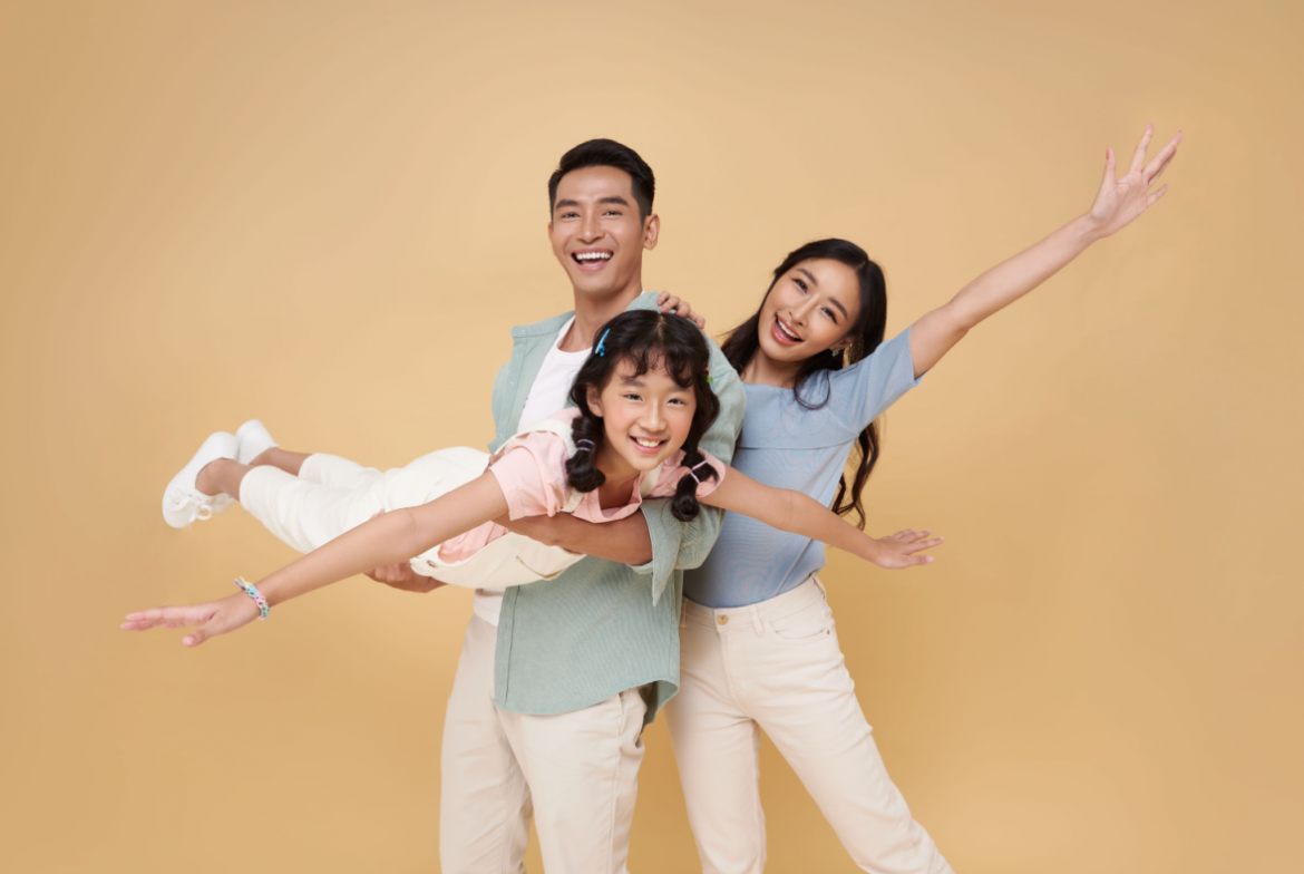 Cara Cek Kartu Keluarga Online dengan Mudah