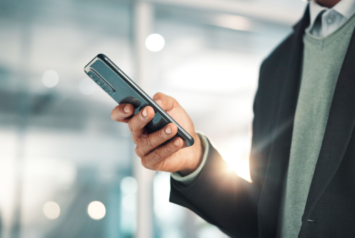 Cara Cek Kuota Telkomsel Tanpa Ribet dan Praktis