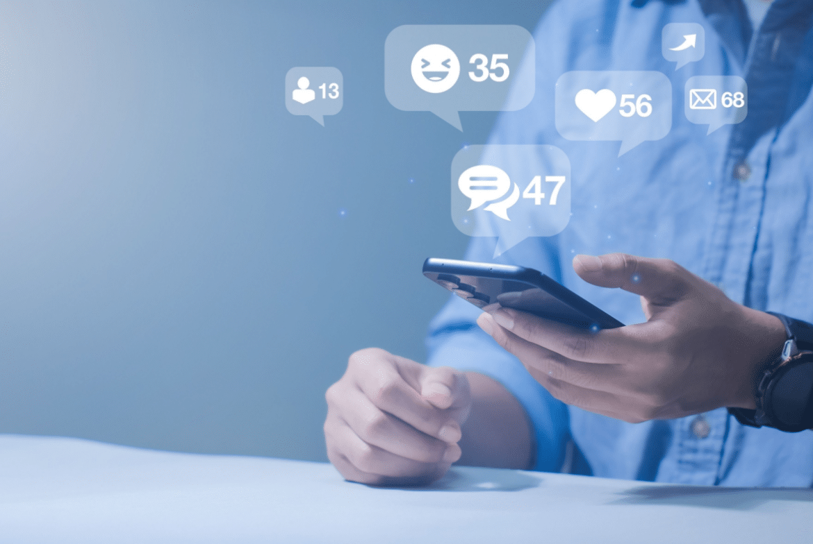 Cara Cek Kuota Telkomsel: Paling Cepat & Mudah