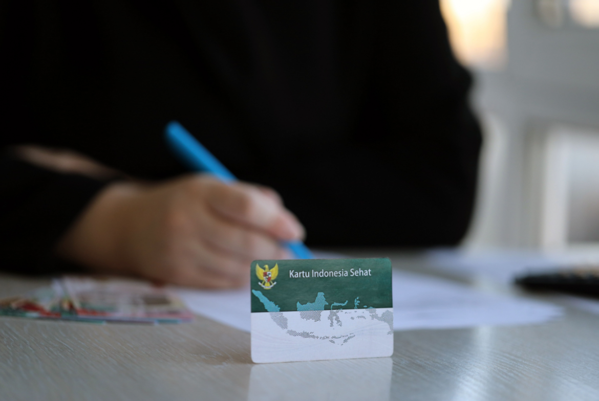 Cara Cek Nomor BPJS Kesehatan Tanpa Ribet di 2025