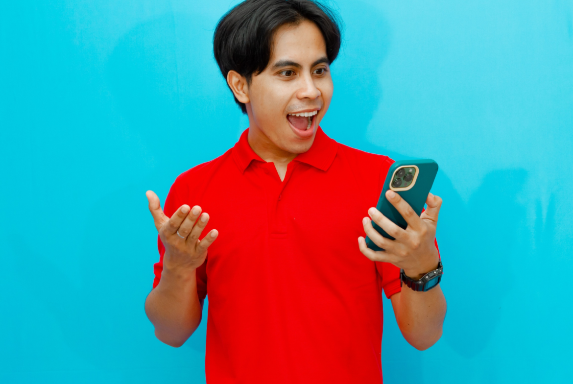 Cara Cepat Cek Kuota XL di HP Android dan iPhone