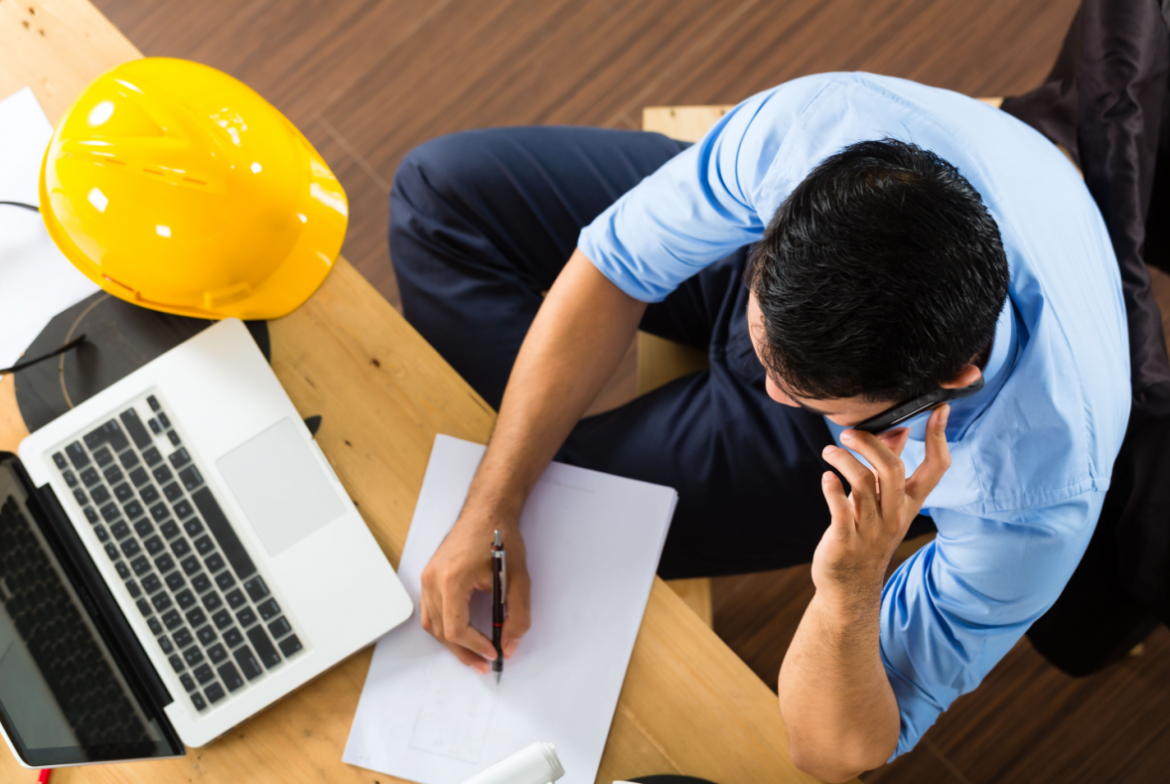 Cara Cepat Cek Nomor BPJS Ketenagakerjaan Tanpa Ribet