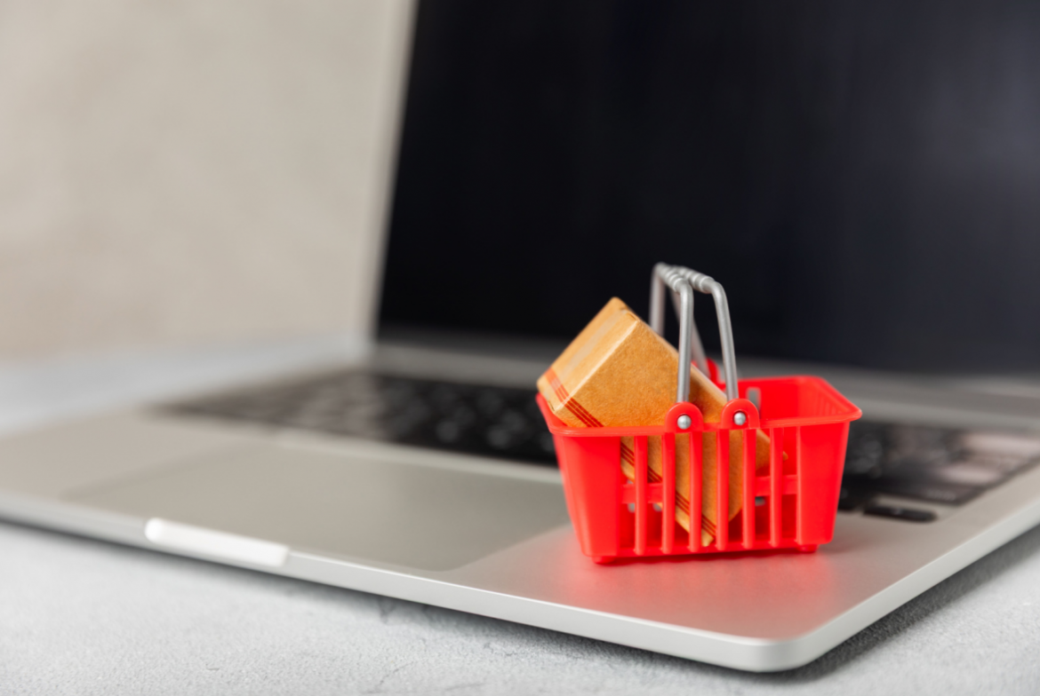 Cara Daftar TikTok Shop dan Memulai Bisnis E-commerce di 2025