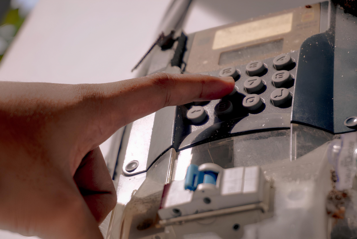 Cara Isi Token Listrik dengan Metode Pembayaran Paling Praktis