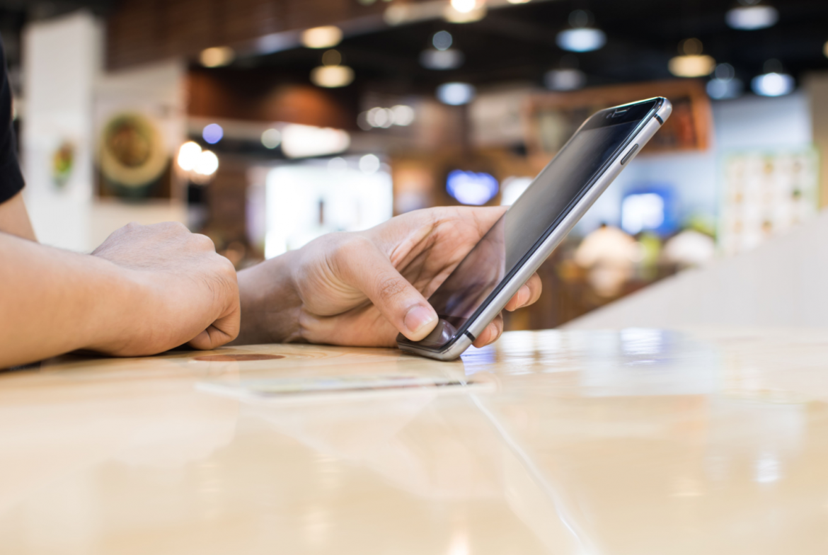 Cara Membuat Formulir Online di HP dengan Google Form