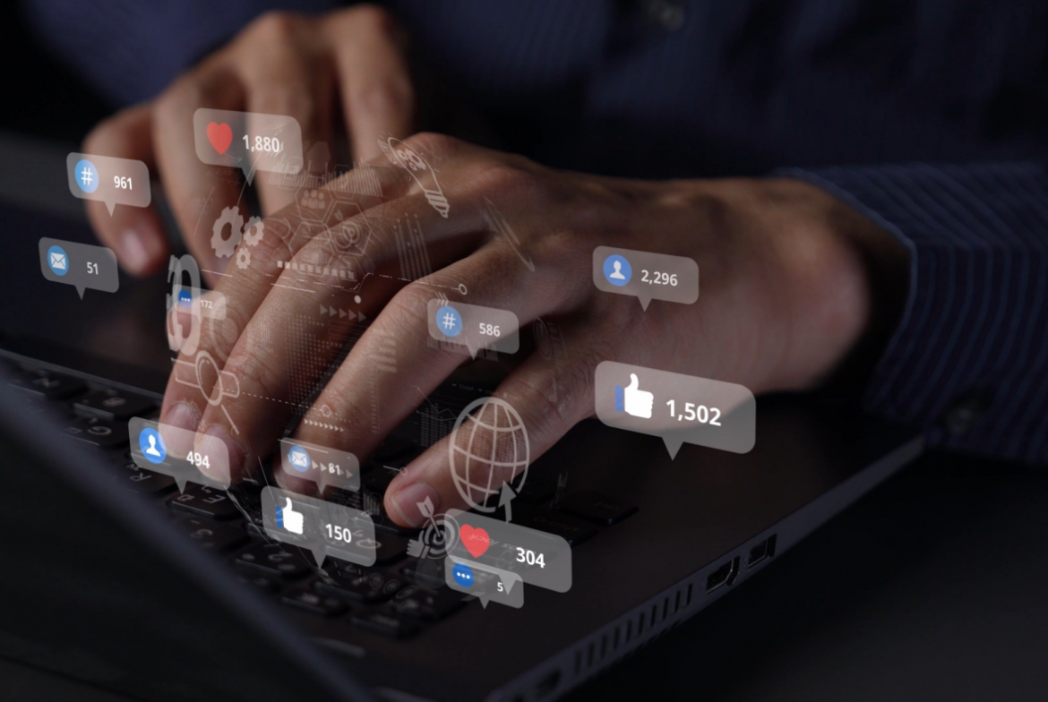 Cara Menonaktifkan Akun Instagram Sementara Tanpa Ribet