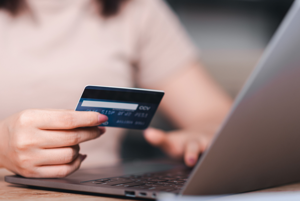 Cara Mudah Membayar Tagihan Kartu Kredit Tepat Waktu