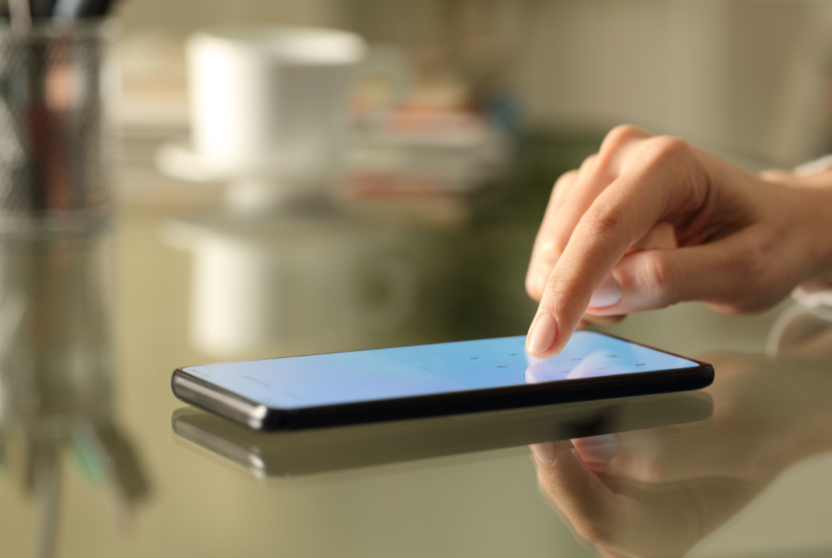 Cek Nomor Smartfren dengan Mudah dan Cepat