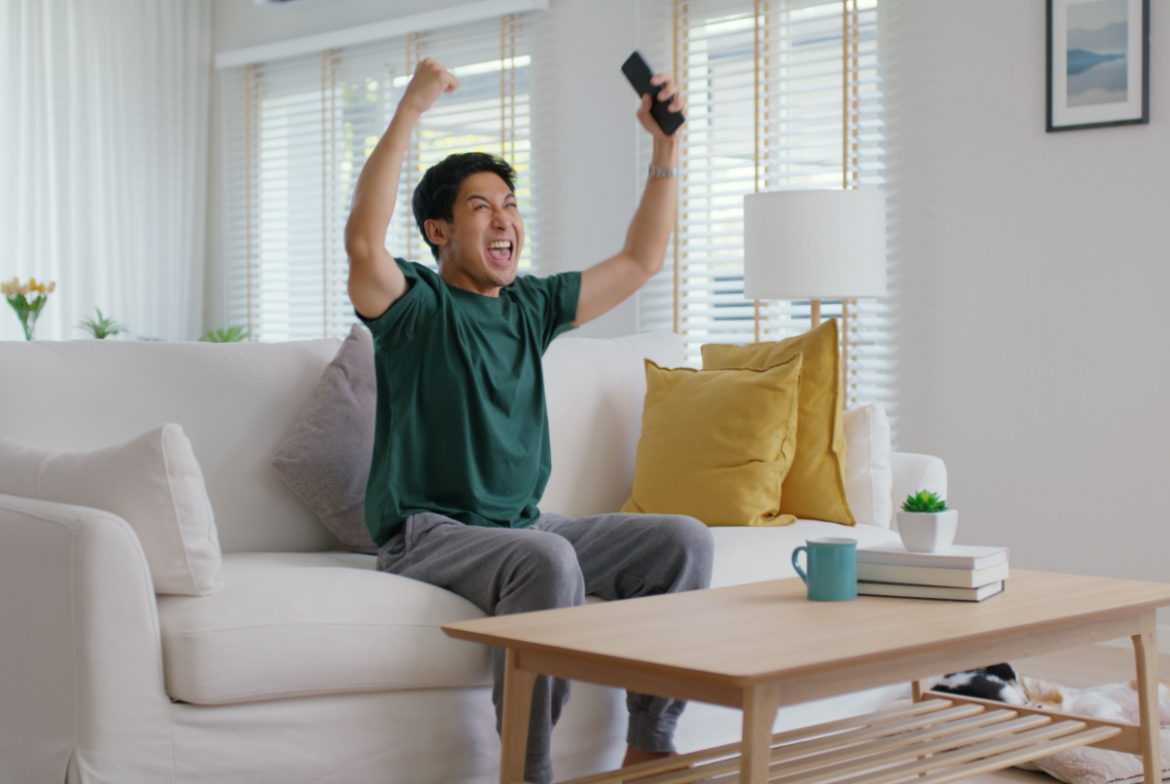 Hindari 5 Kesalahan Self Reward agar Dompet Tetap Aman