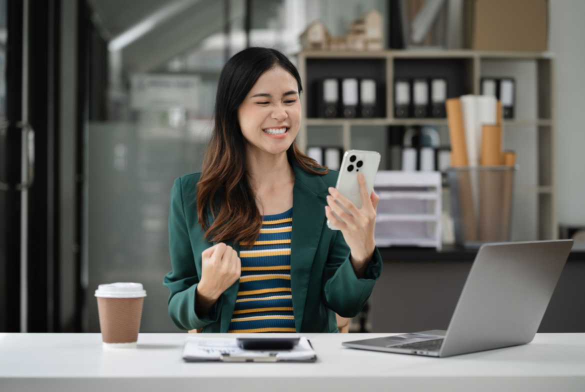 Ingin Dapat Uang dari TikTok? Ini Cara Ampuh yang Bisa Kamu Coba di 2025