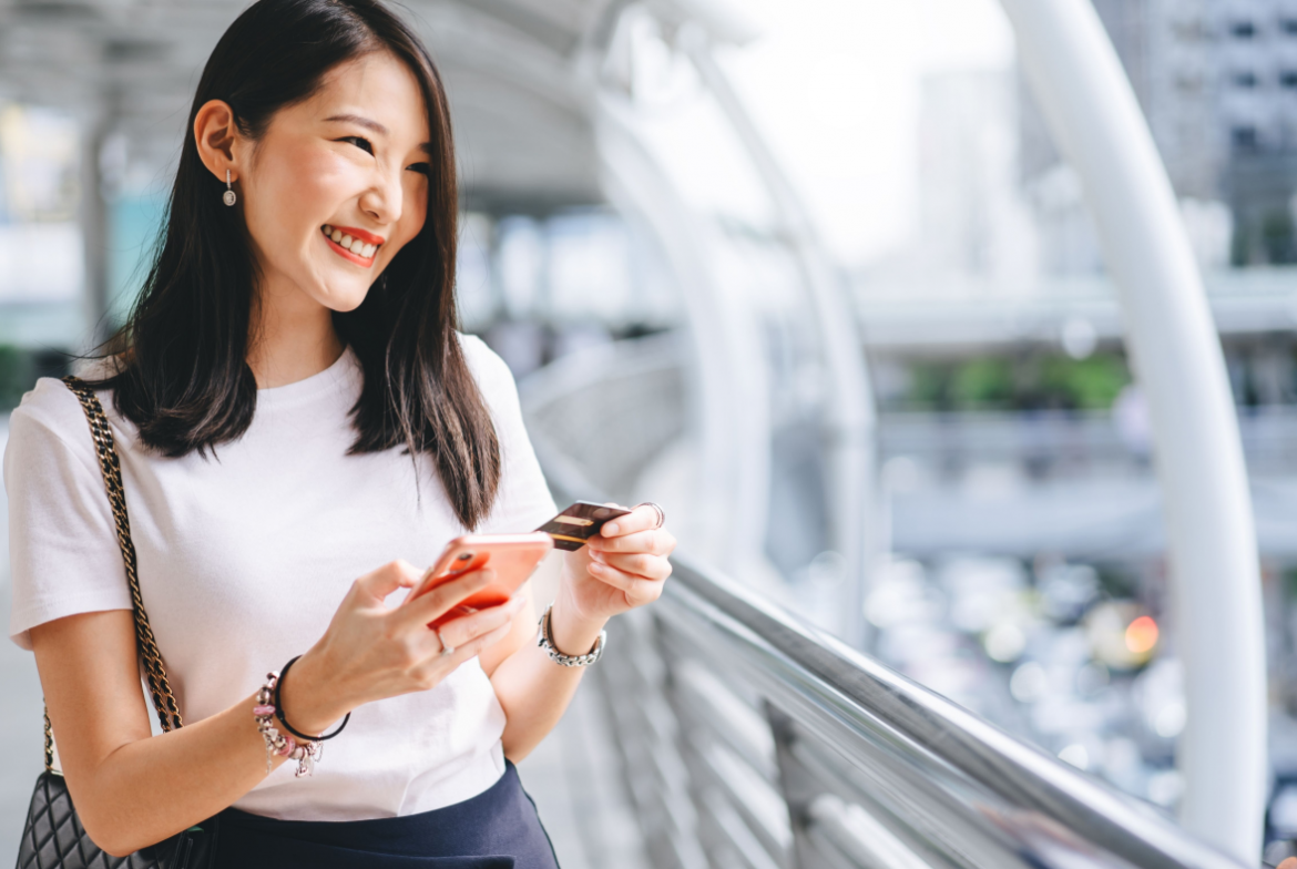 Kapan Kartu Kredit Bisa Digunakan untuk Pembayaran dan Apa Saja Keuntungannya