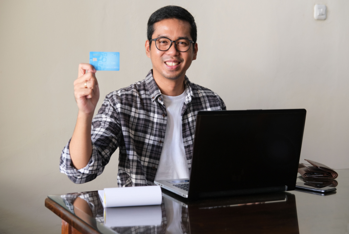 Liburan Hemat Cicilan Ringan pakai Kartu Kredit Bank Mega Liburan Hemat Cicilan Ringan pakai Kartu Kredit Bank Mega