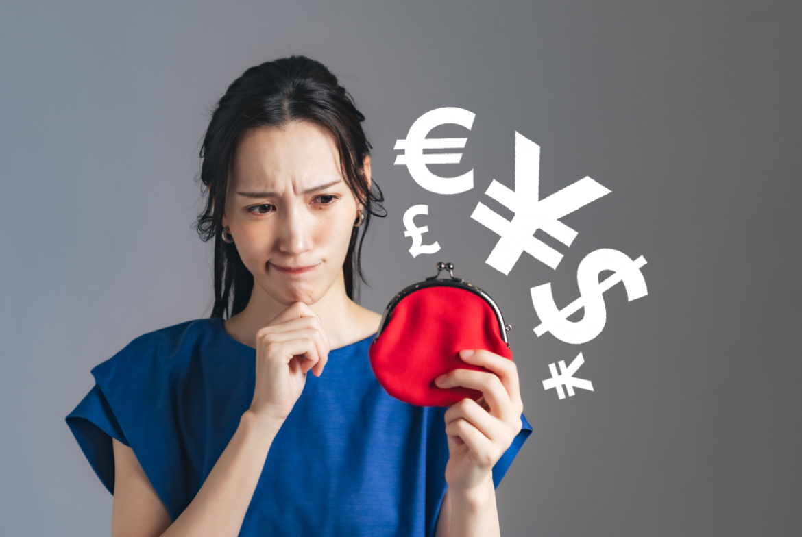 Manfaat Menabung Agar Nggak Insecure dan Hidup Lebih Aman