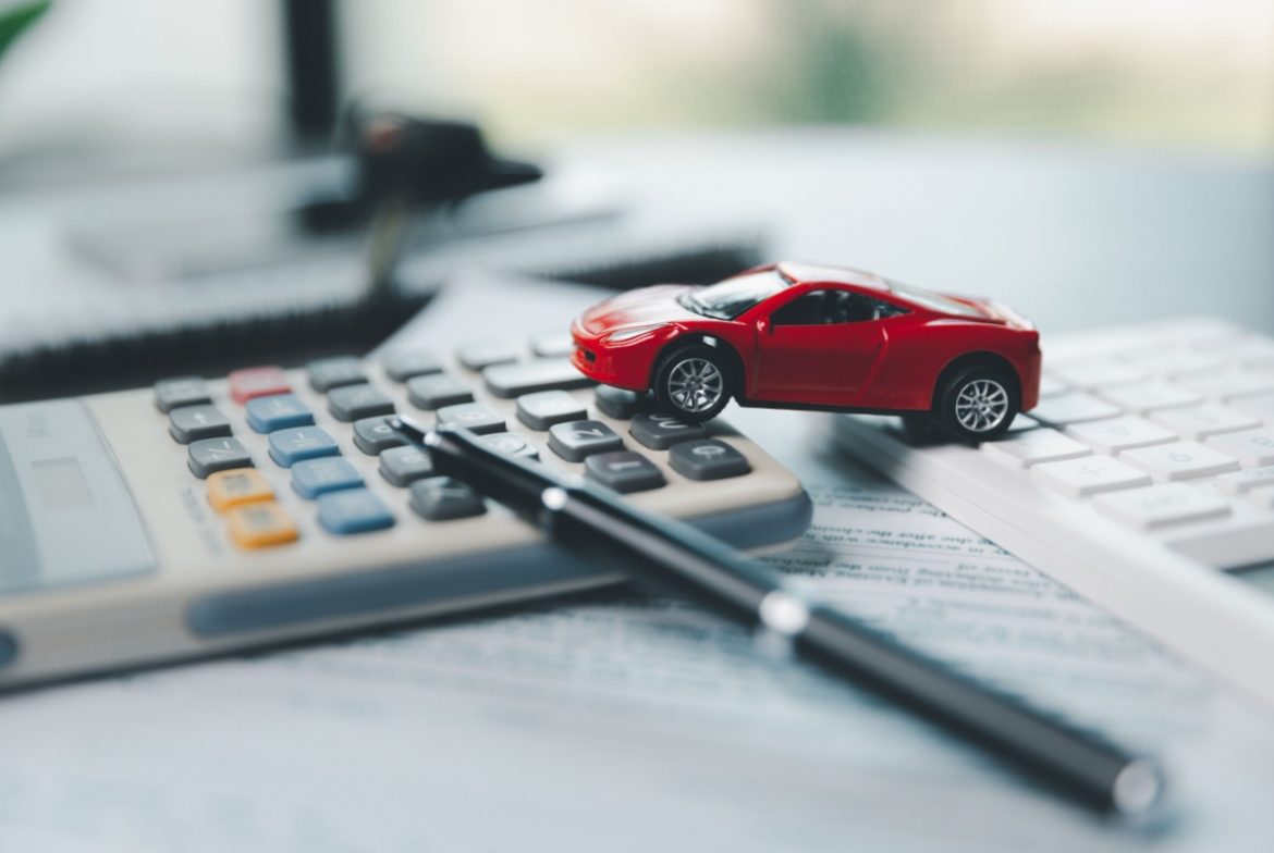 Masih Ada Waktu! Program Pemutihan Pajak Jakarta