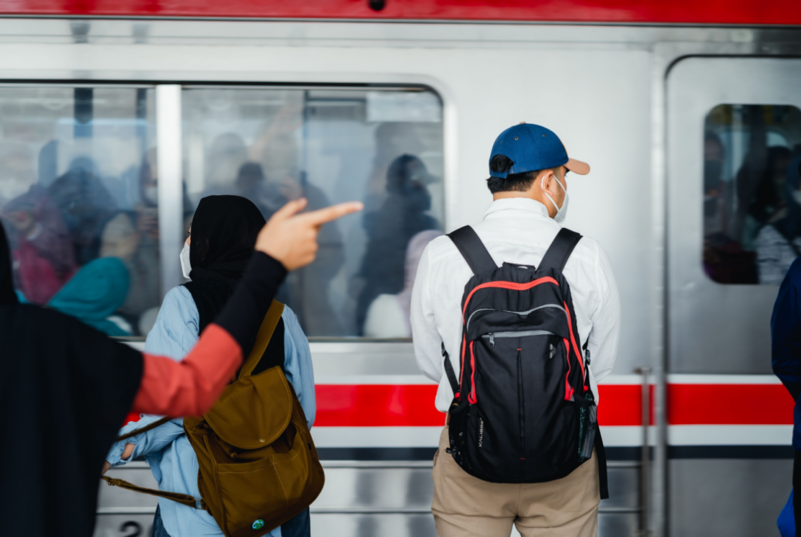 Panduan Lengkap Rute dan Jadwal KRL Bekasi Terbaru 2025 (1) Panduan Lengkap Rute dan Jadwal KRL Bekasi Terbaru 2025