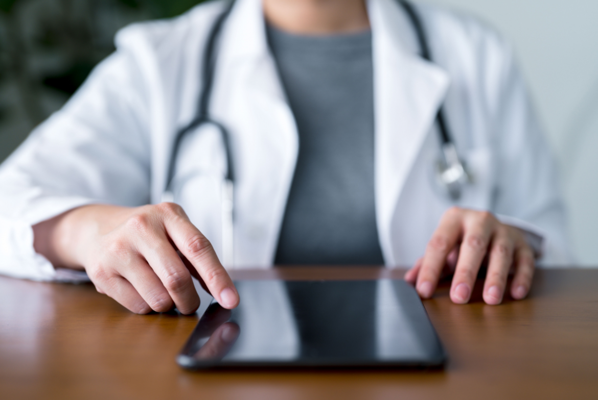 Panduan Praktis Mengecek BPJS Aktif atau Tidak