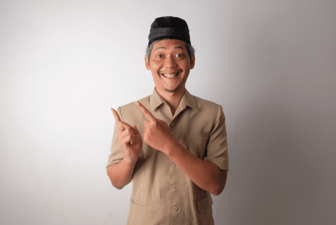 Pensiun PNS Dibayar Sampai Kapan? Ini Ketentuannya