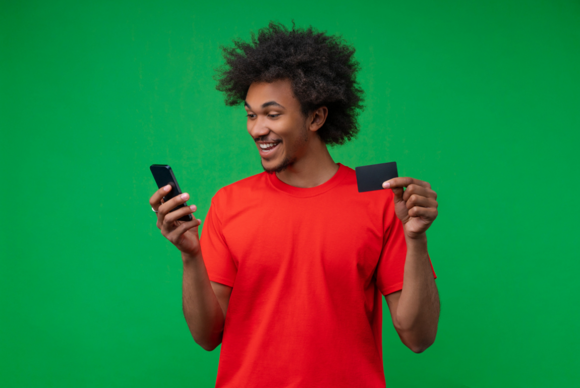 Tips Aman Menghadapi Transaksi Kartu Kredit Tidak Sah