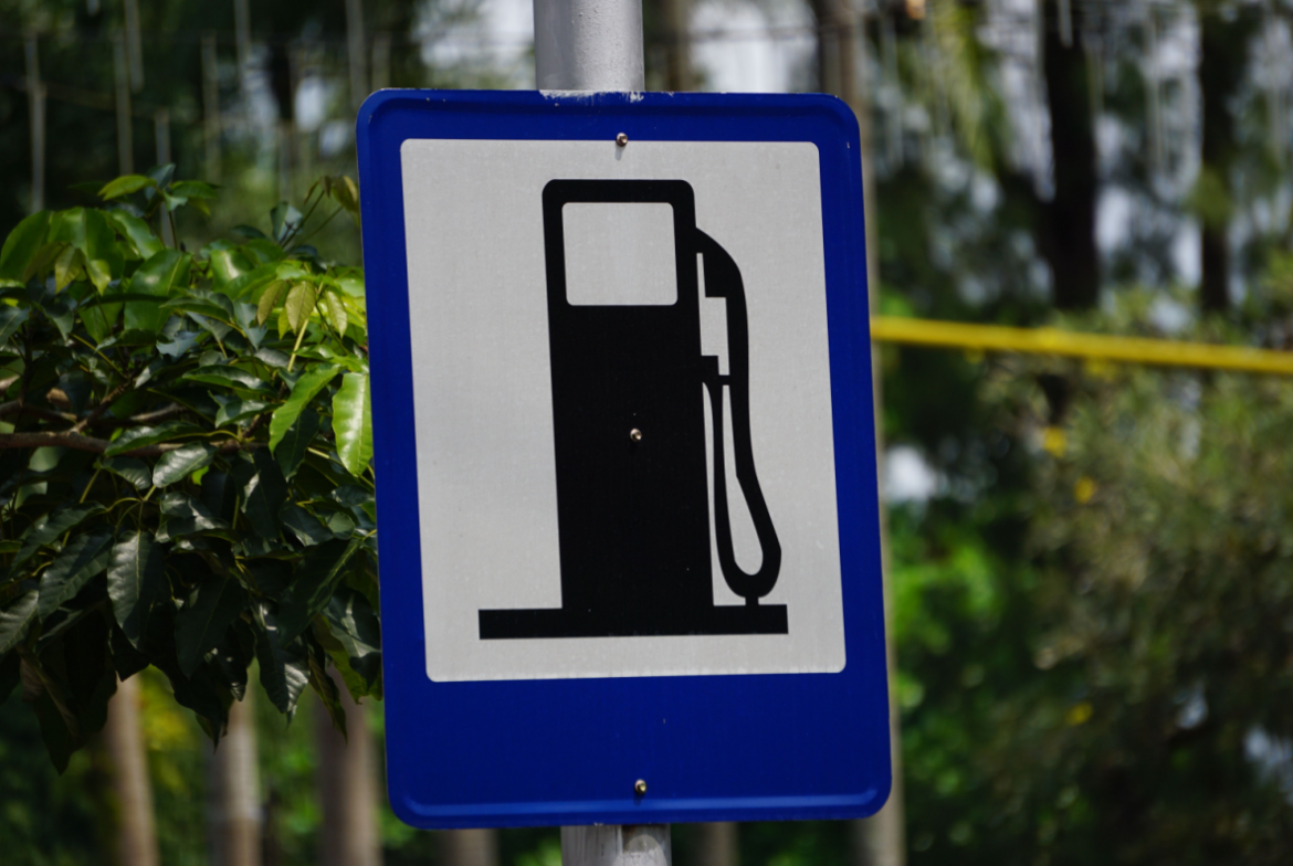 Tips Cepat Temukan SPBU Pertamina Terdekat di HP