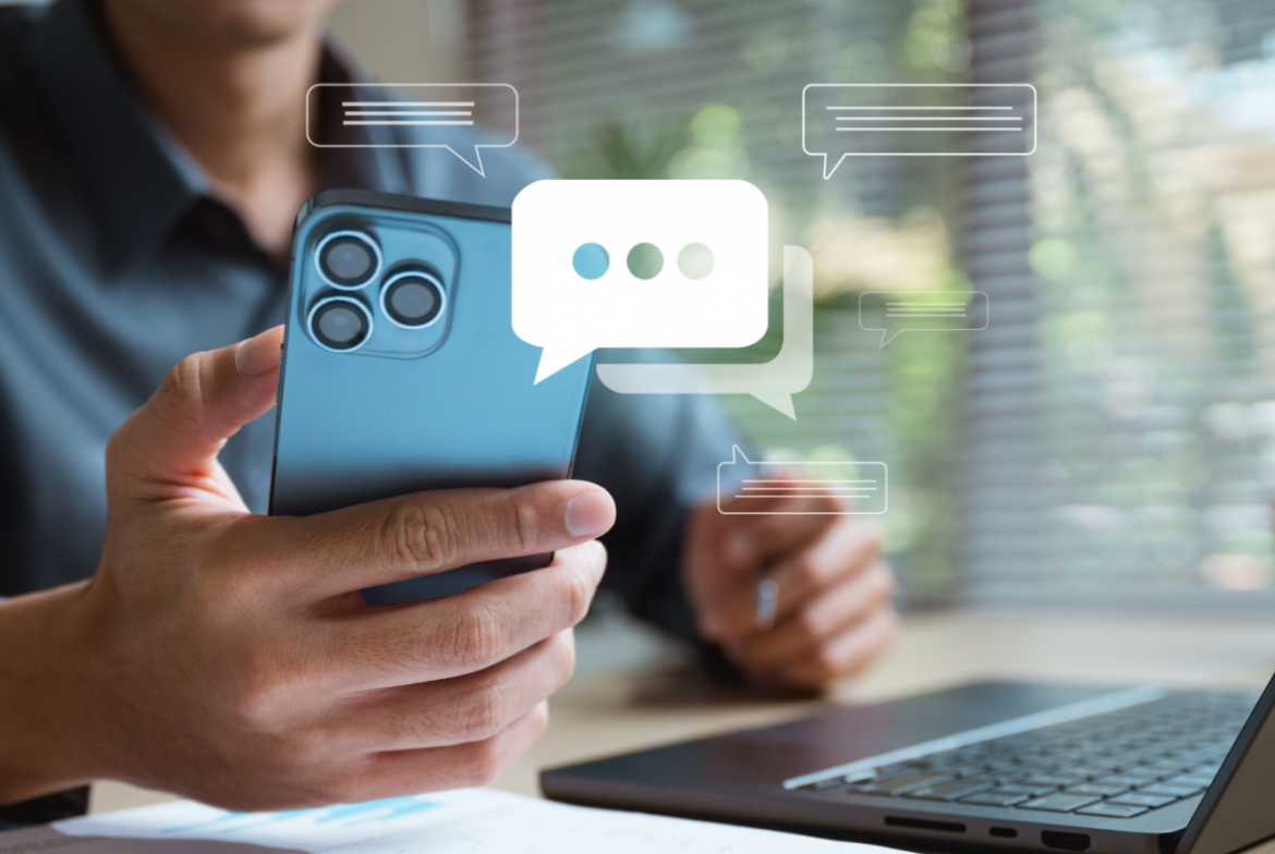 Tips Praktis Cek IMEI iPhone Kamu