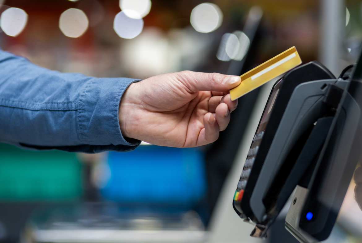 Cara Mengetahui Kartu Kredit Masih Aktif atau Tidak