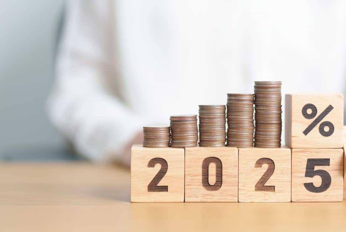 Deflasi dan Inflasi Deflasi dan Inflasi