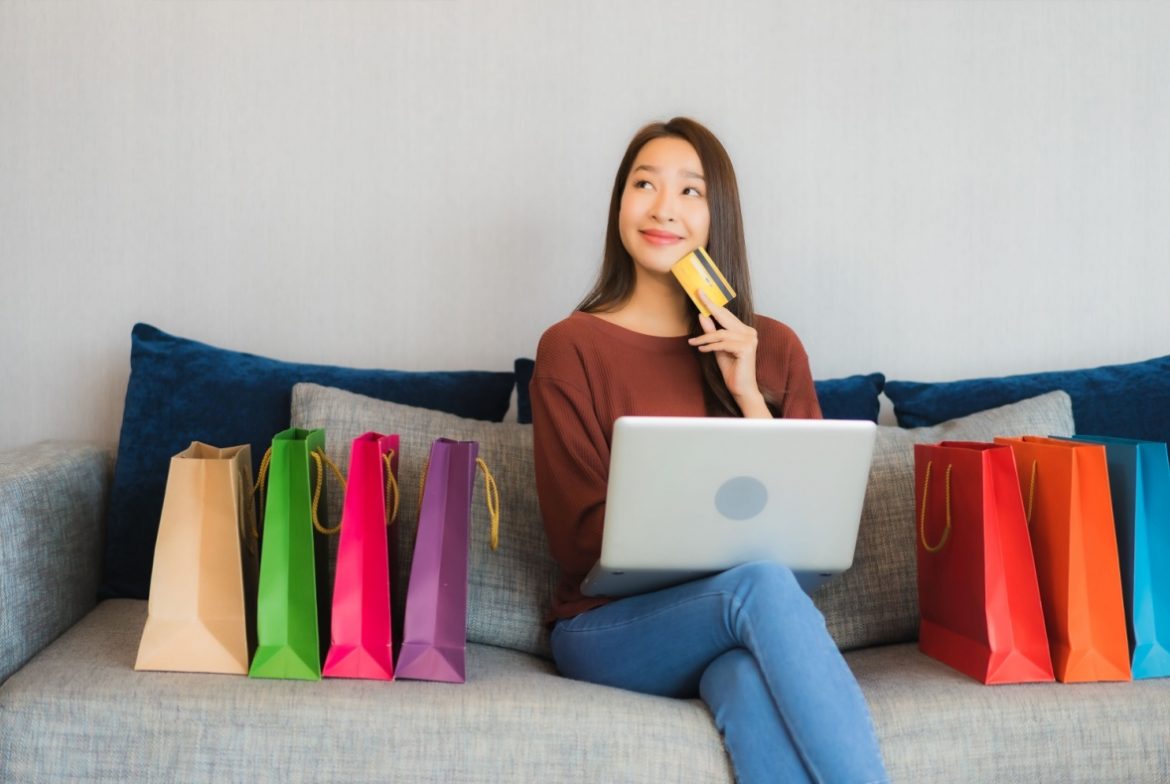 Kartu Kredit IRT Kartu Kredit IRT