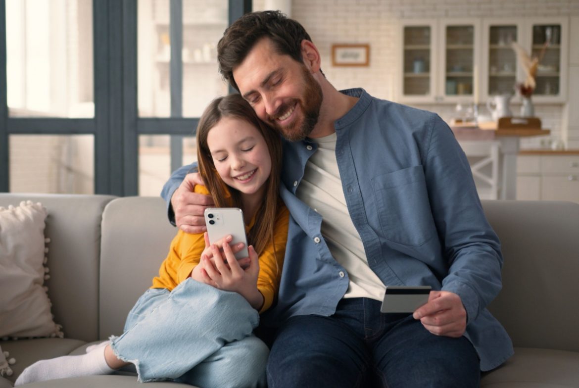 Mengatasi Kartu Kredit