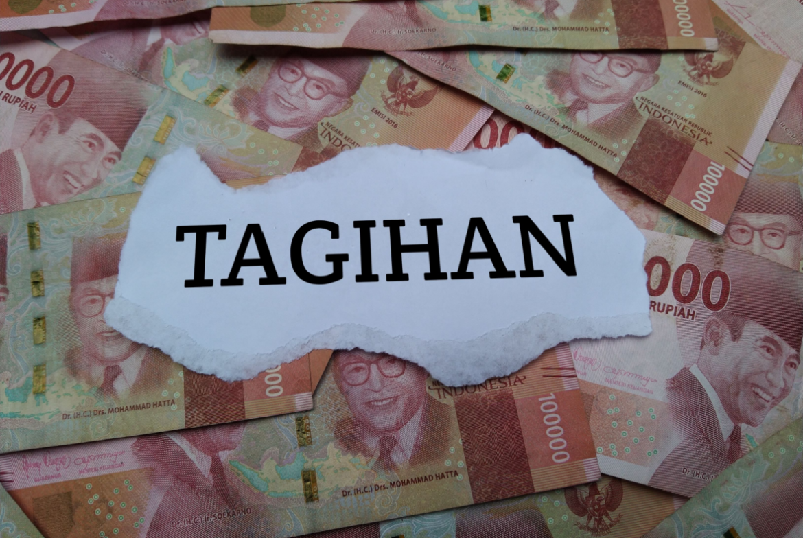 Tagihan Berjalan: Pengertian & Cara Mengelola